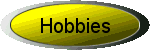 Hobbies link